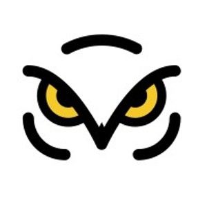 Bubo AI