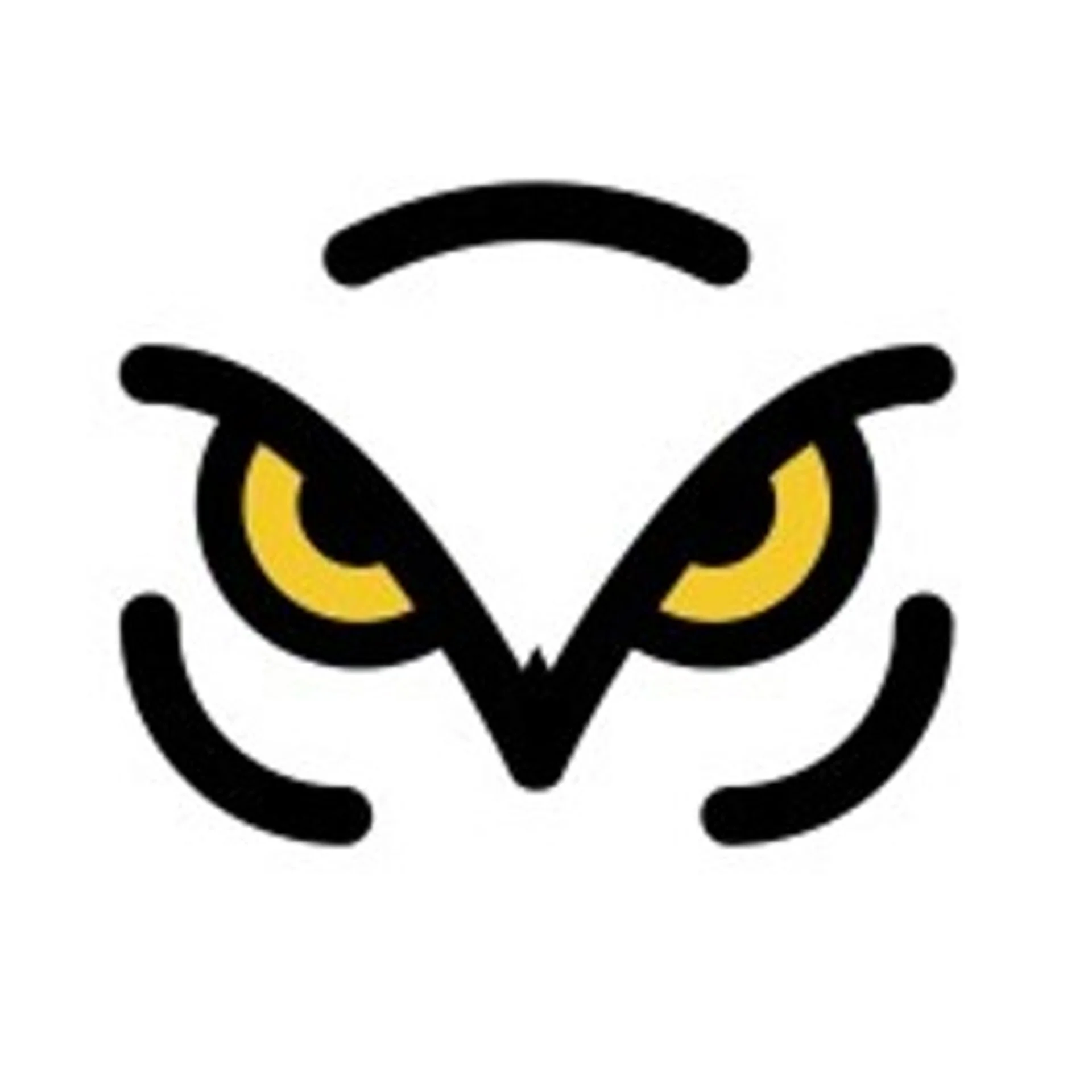 Bubo AI