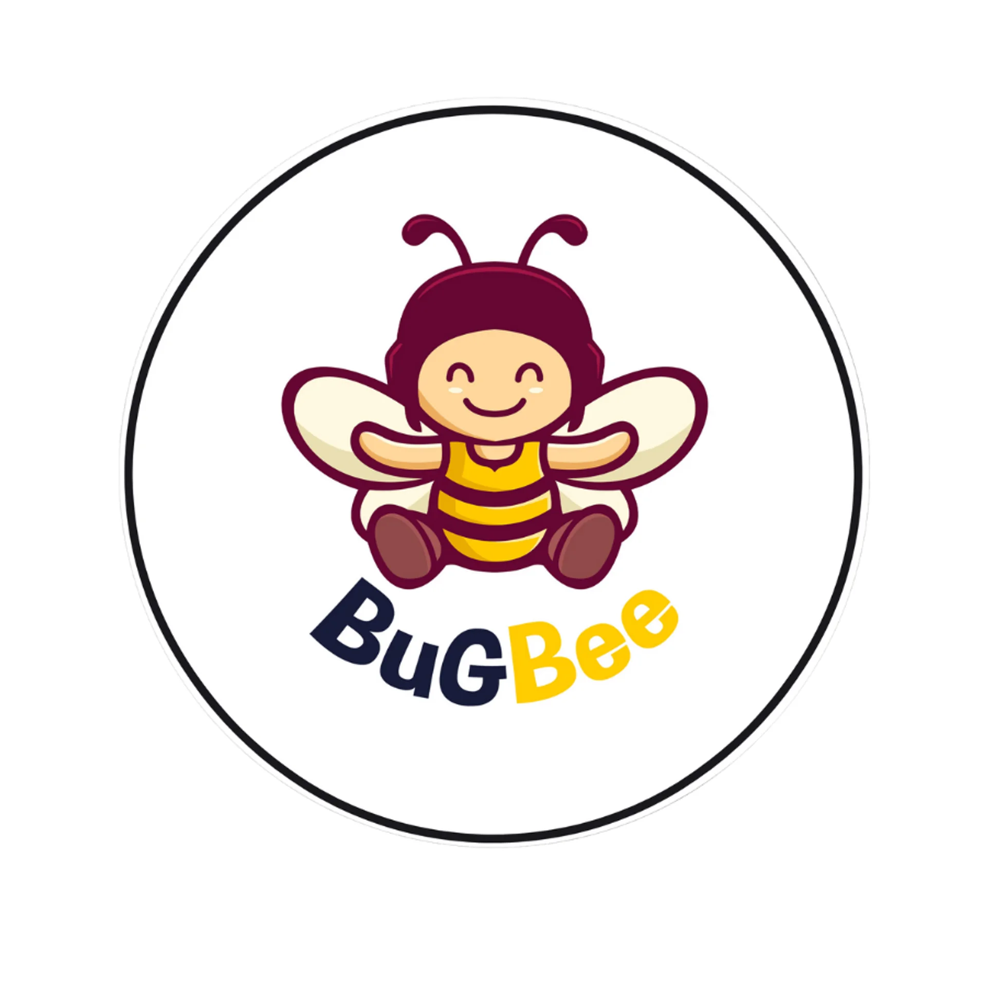 BugBee Toys
