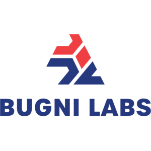 Bugni Labs logo