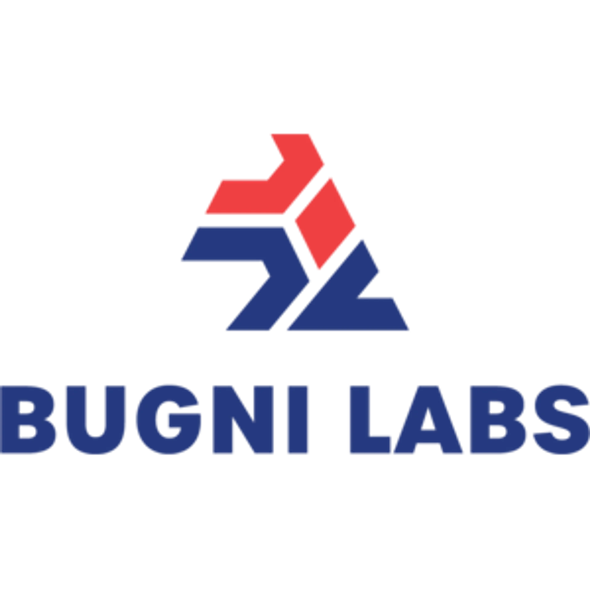 Bugni Labs