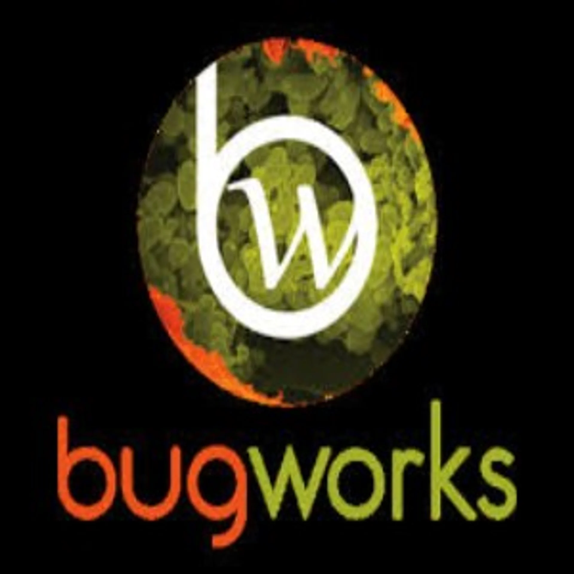 Bugworks