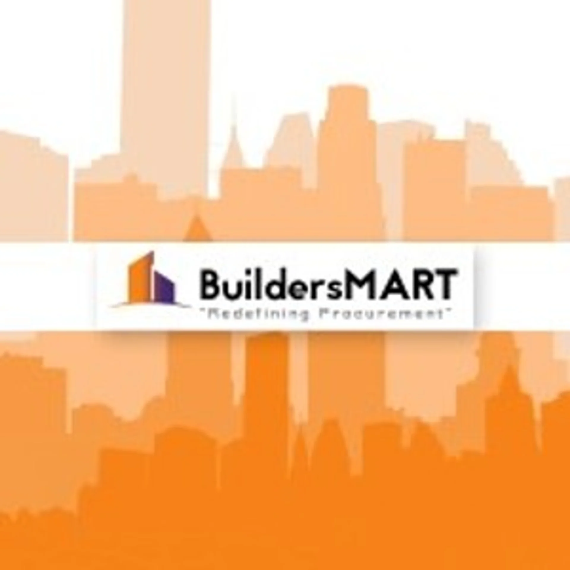 BuildersMart