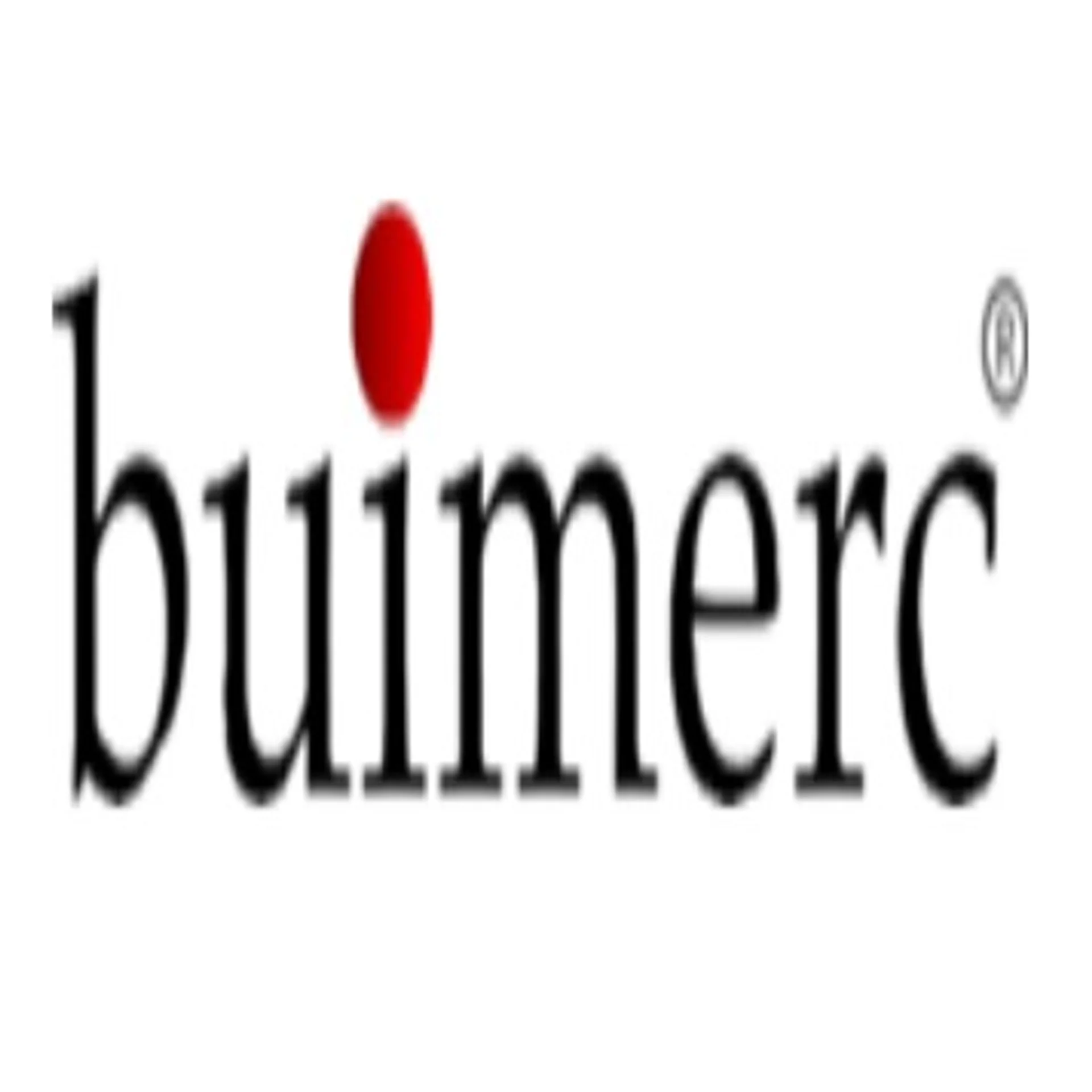 Buimerc Corporation