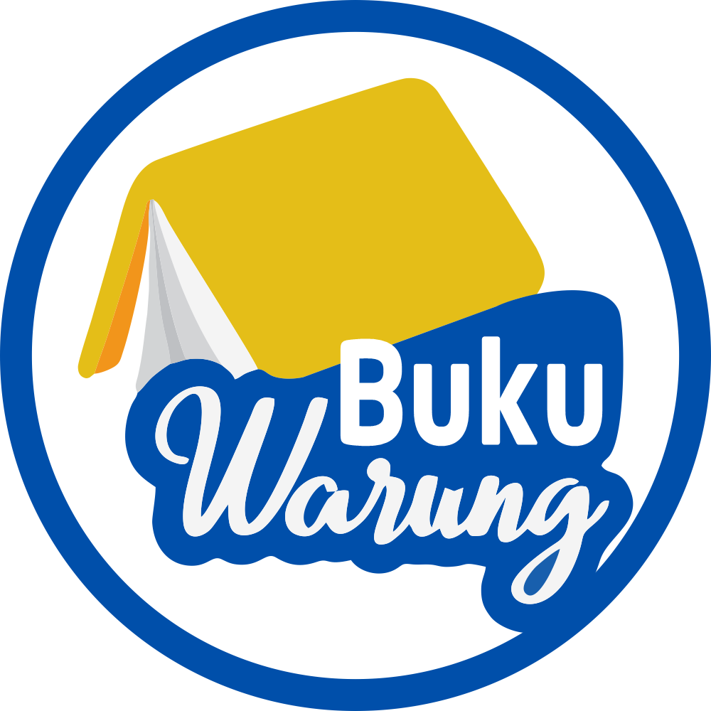 BukuWarung