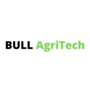 Bull Agritech