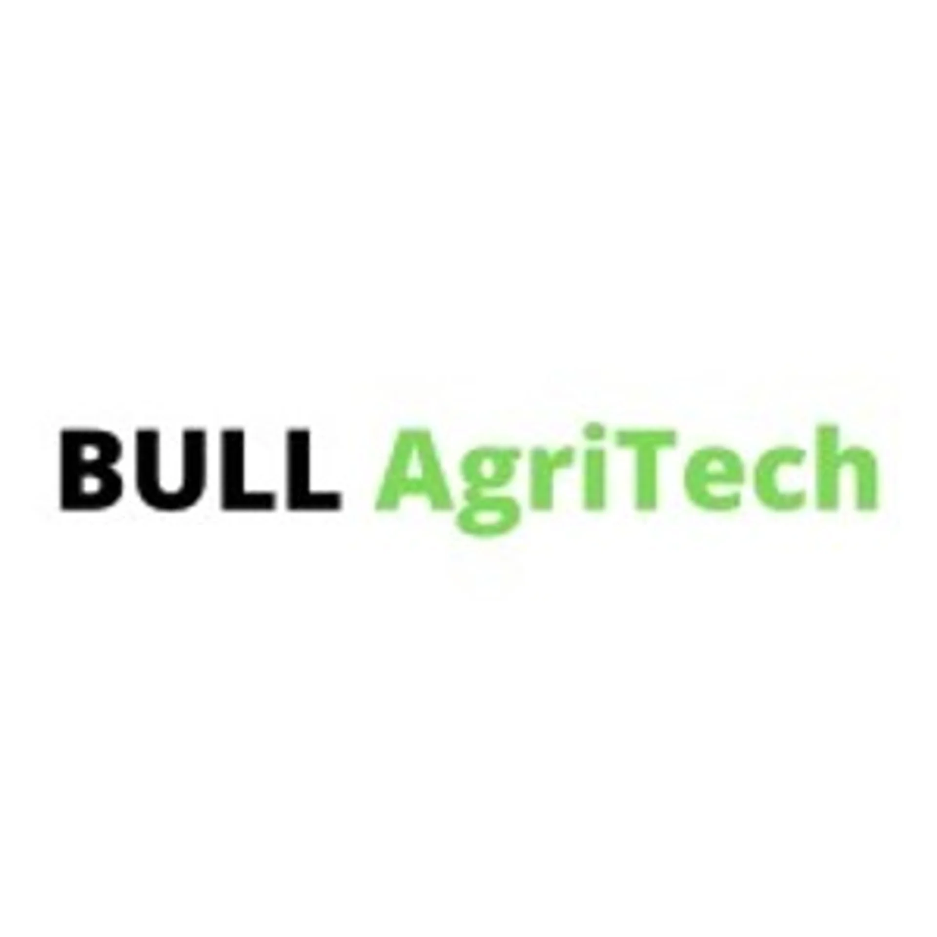 Bull Agritech