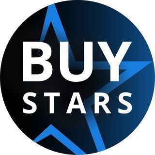 BuyStars