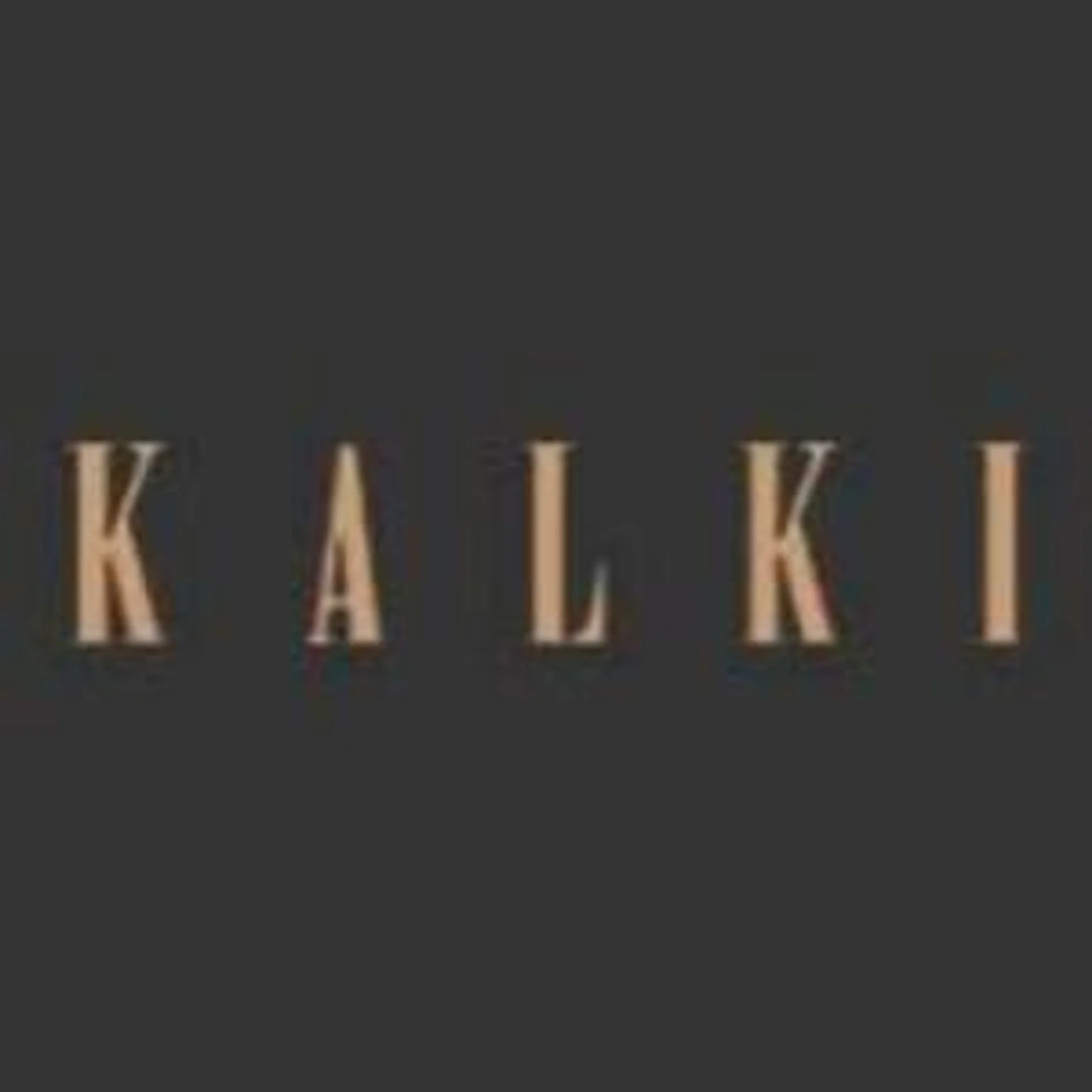 Kalki Fashion