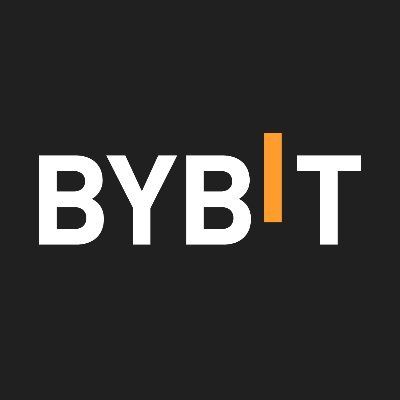 Bybit Company Profile Funding & Investors | YourStory