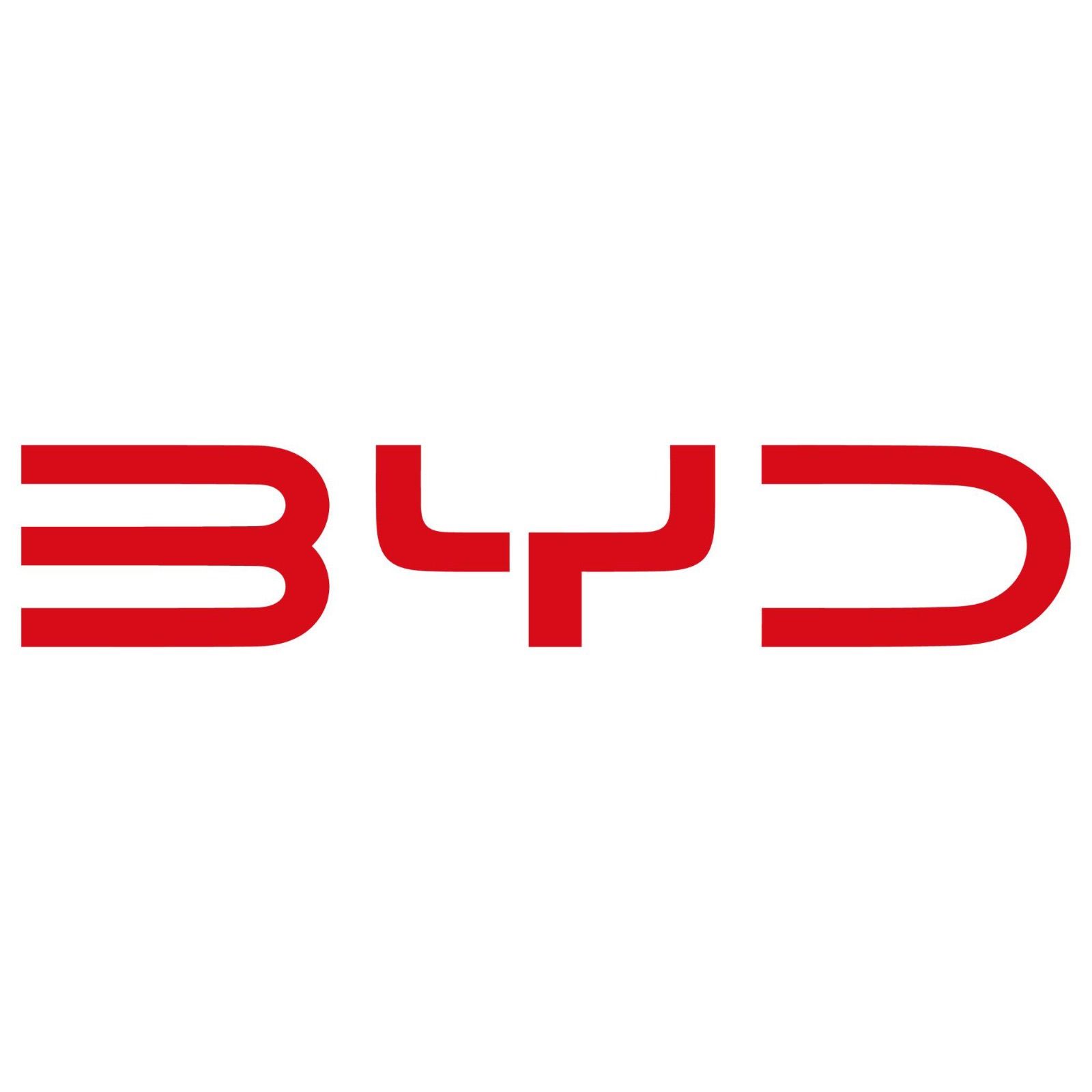 Byd Company png images | PNGWing
