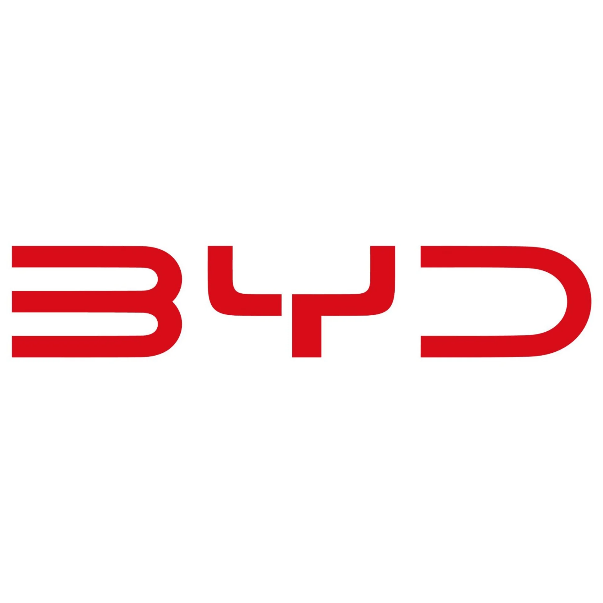 BYD (Build Your Dreams) Auto