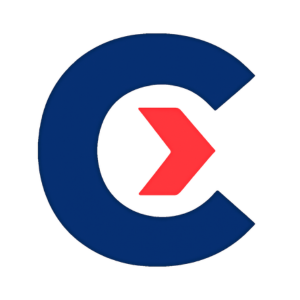 Capexo logo