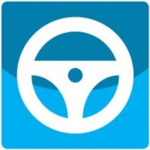 Zeo Auto