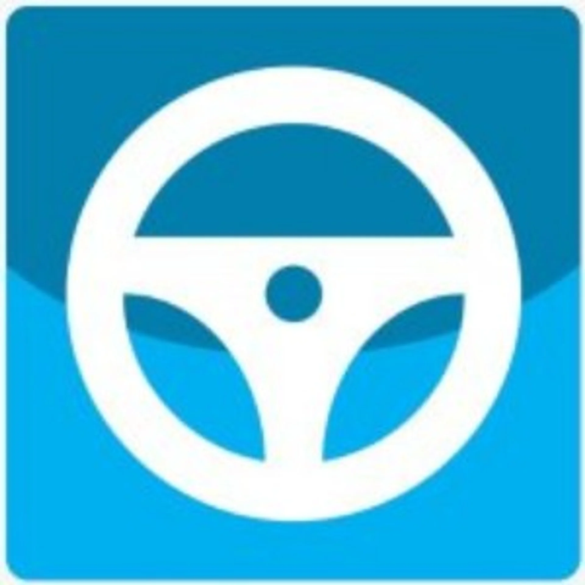 Zeo Auto