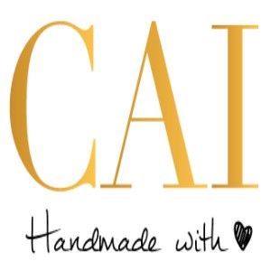 BEST SITES FOR BLOCKED HEELS IN INDIA