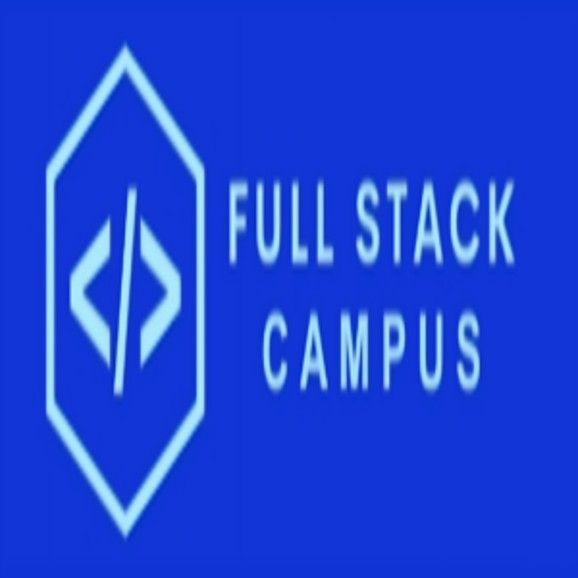Stack Logo Design by Faikar | Logo Designer on Dribbble