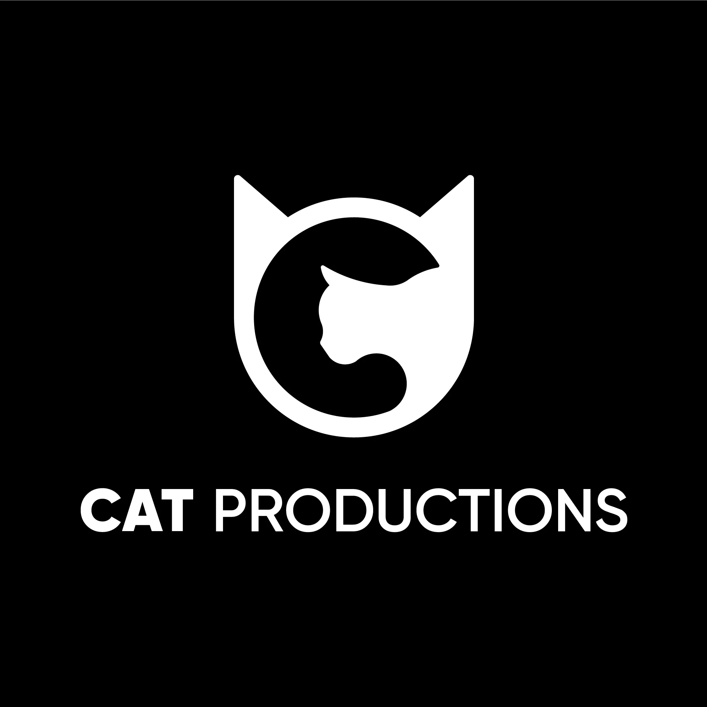 Cat Productions Company Profile, information, investors, valuation ...