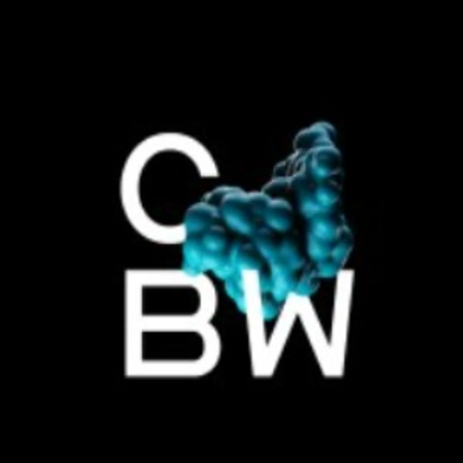 Cambrian Bioworks