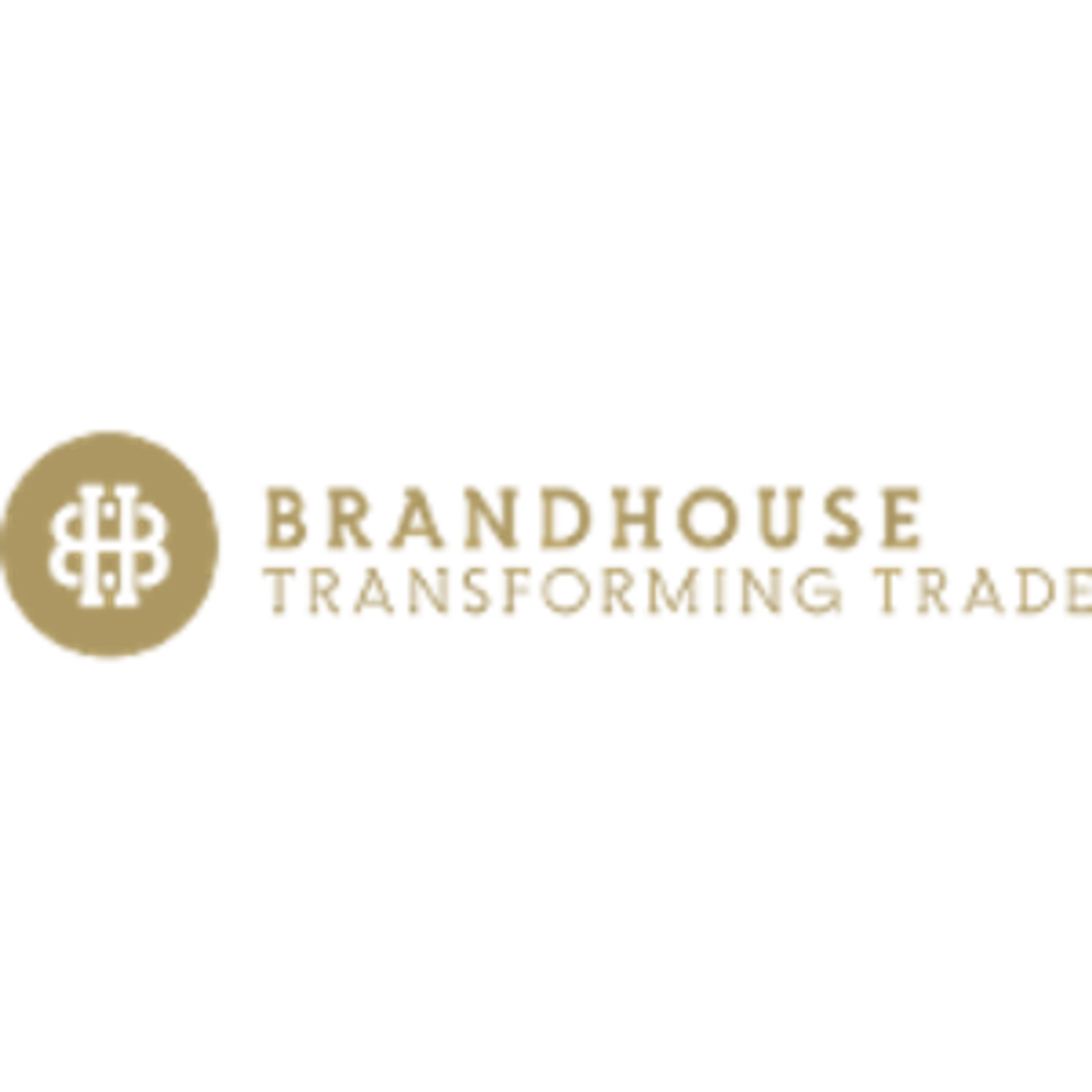 BrandHouse