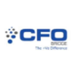CFO Bridge