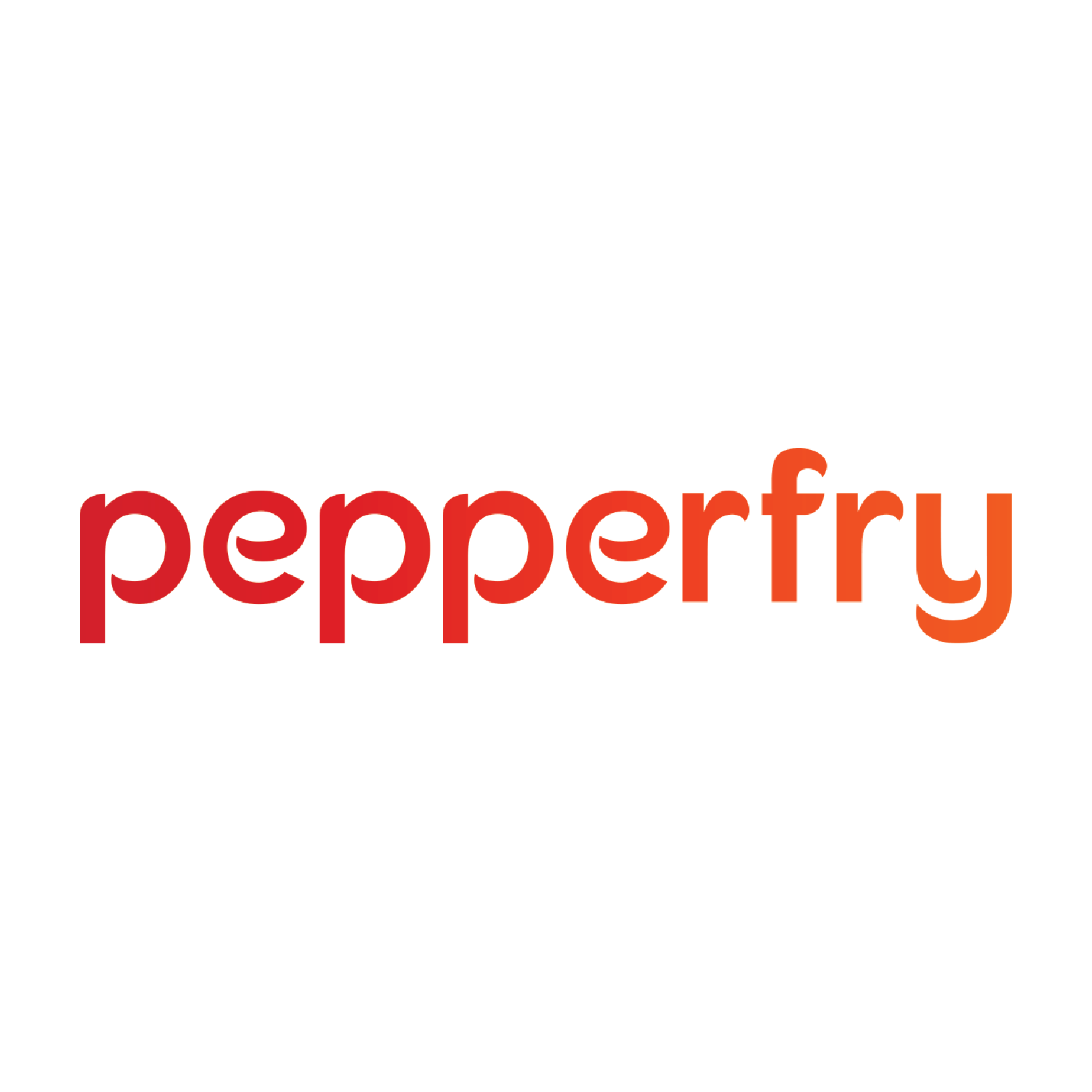 Pepperfry Coupons and Offers For Furniture Shopping