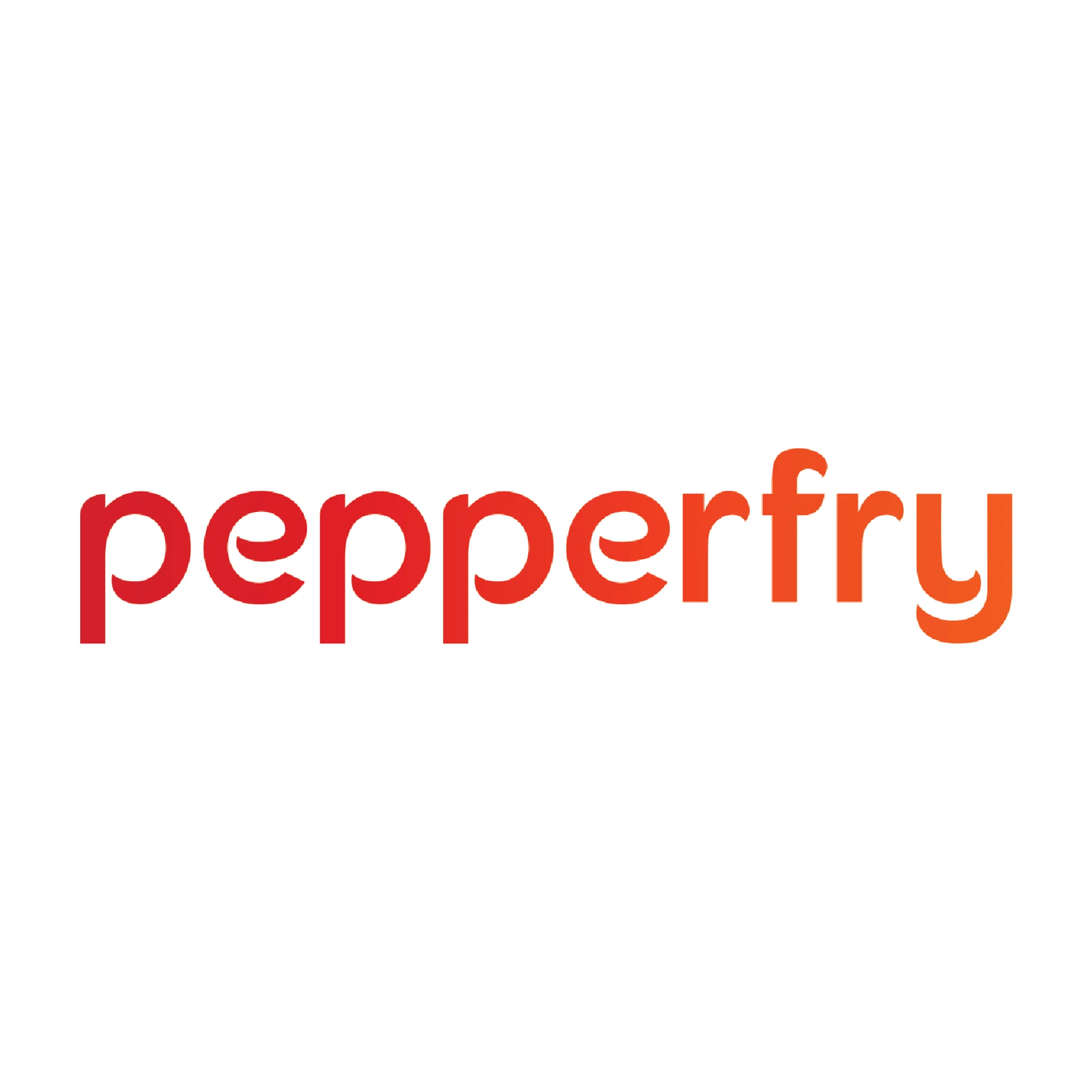 Pepperfry