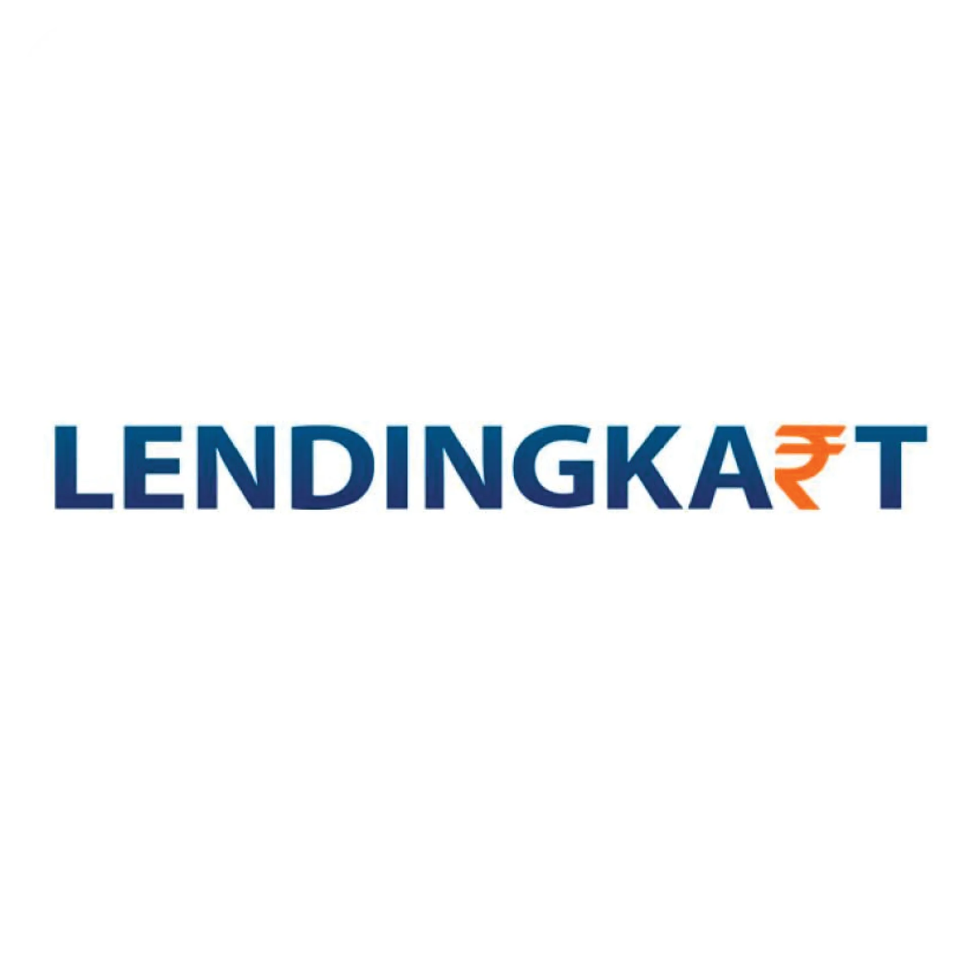 Lendingkart