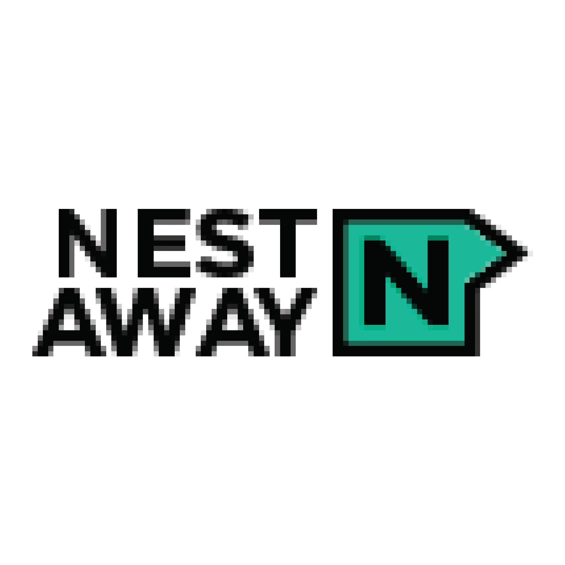 NestAway