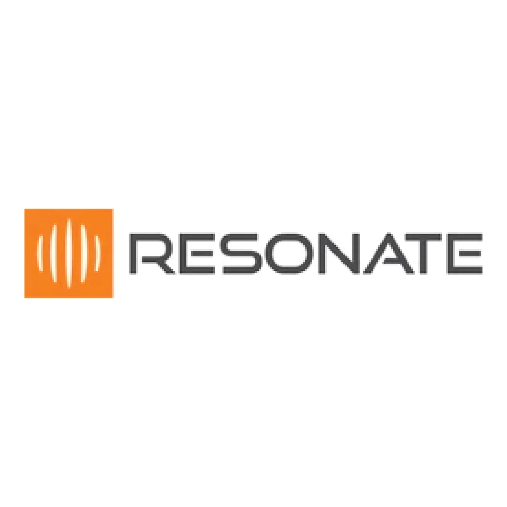 Resonate