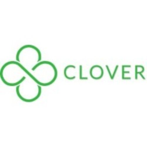 Clover | YourStory