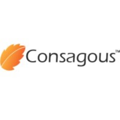 Consagous Technologies