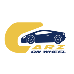 Carzonwheel logo