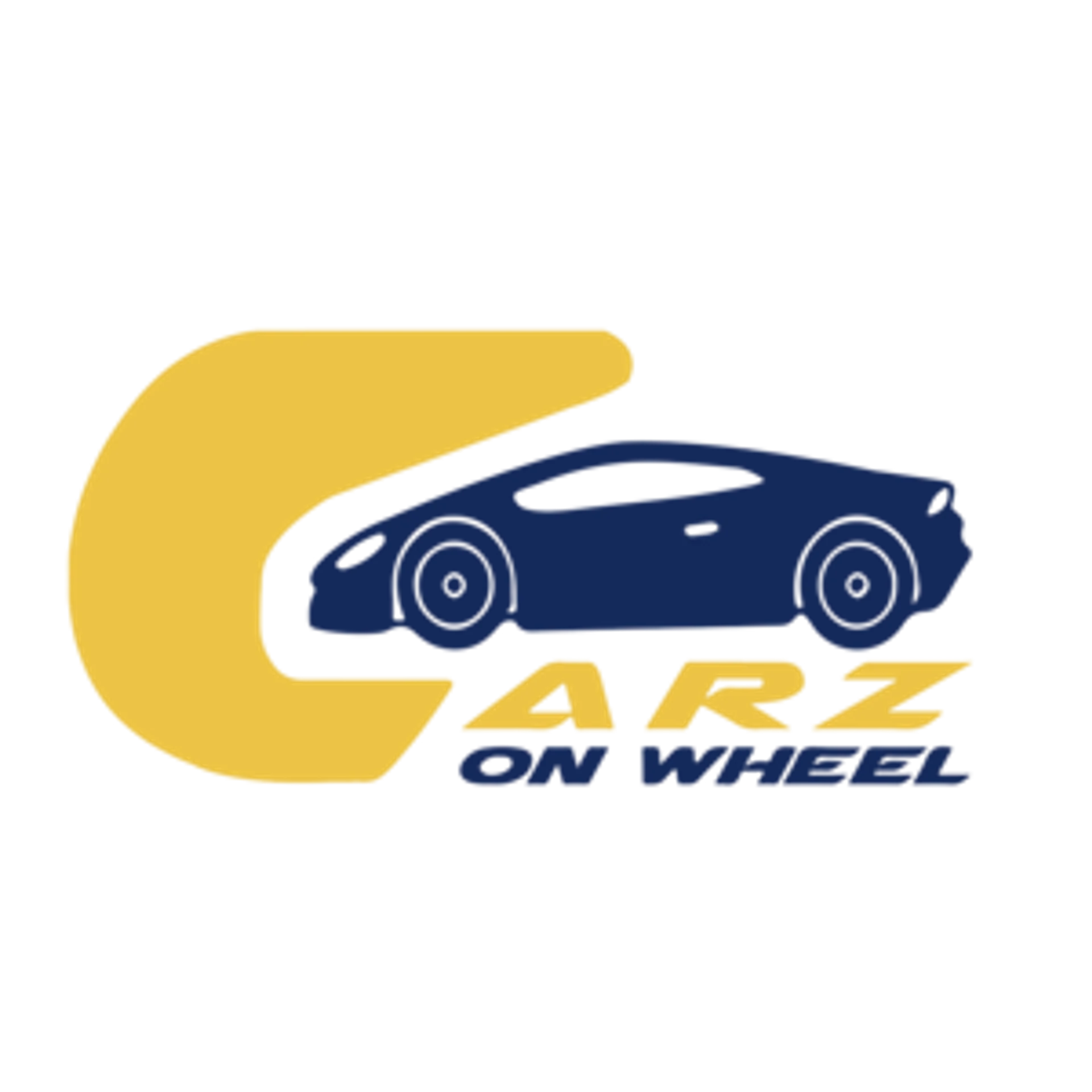 Carzonwheel