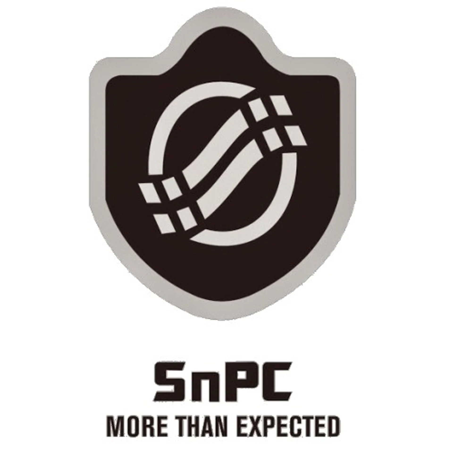 SnPC Machines