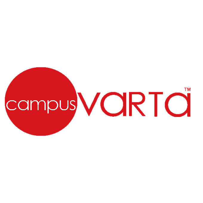 Campus Varta