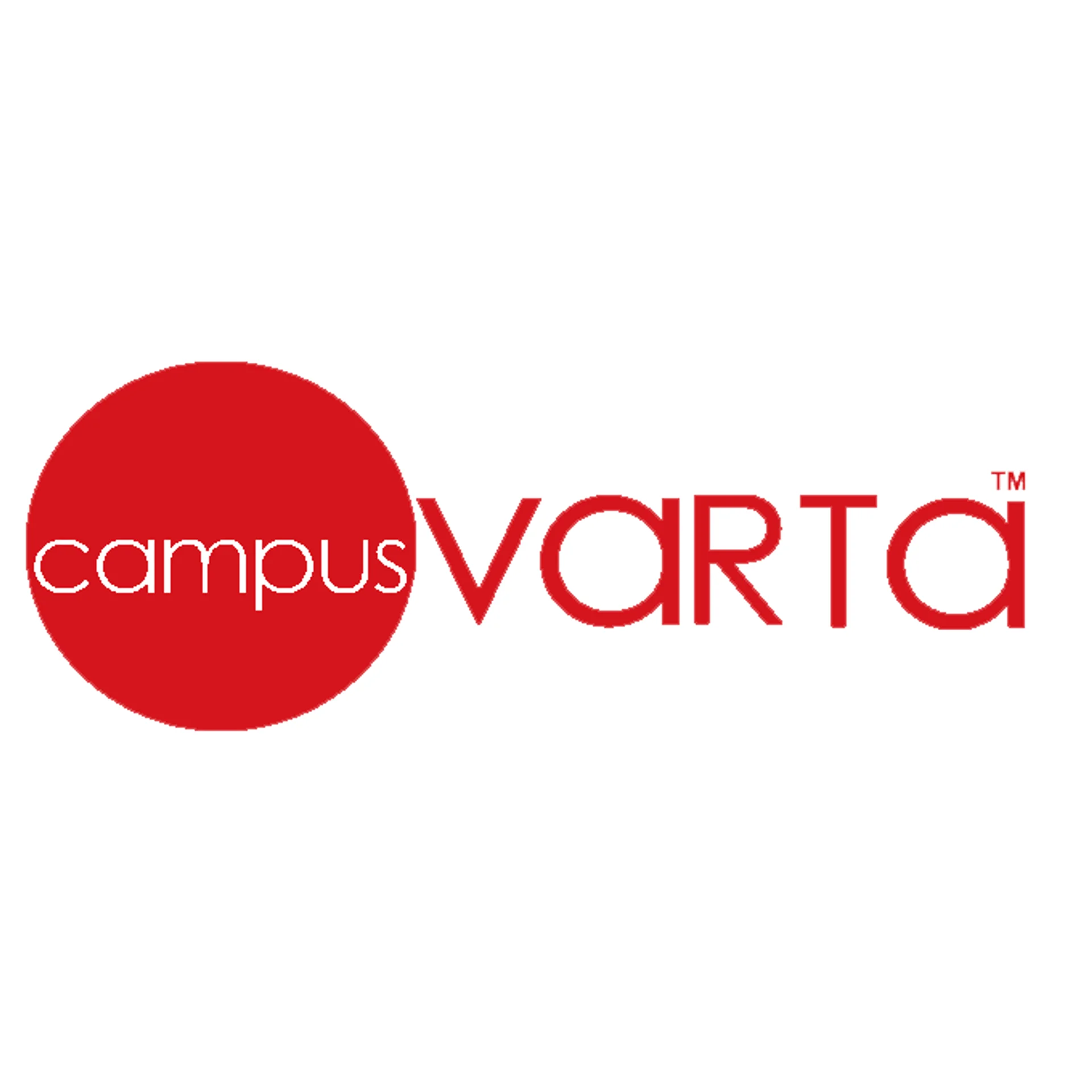 Campus Varta