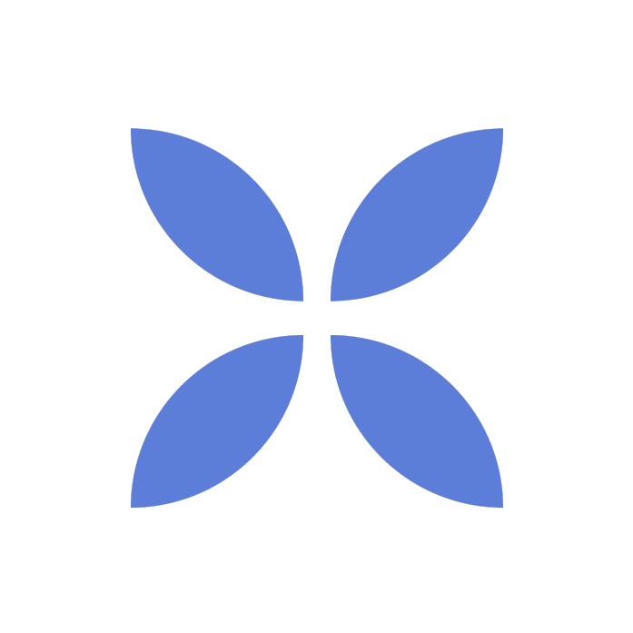 Canix