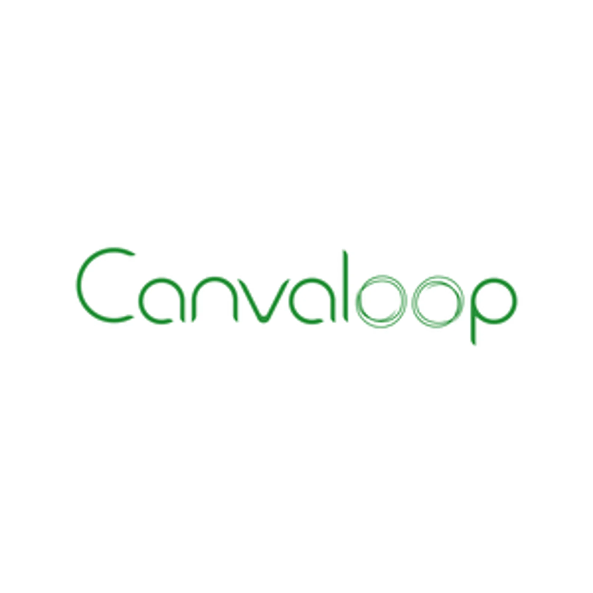 Canvaloop