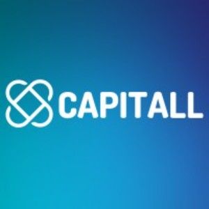 Capitall