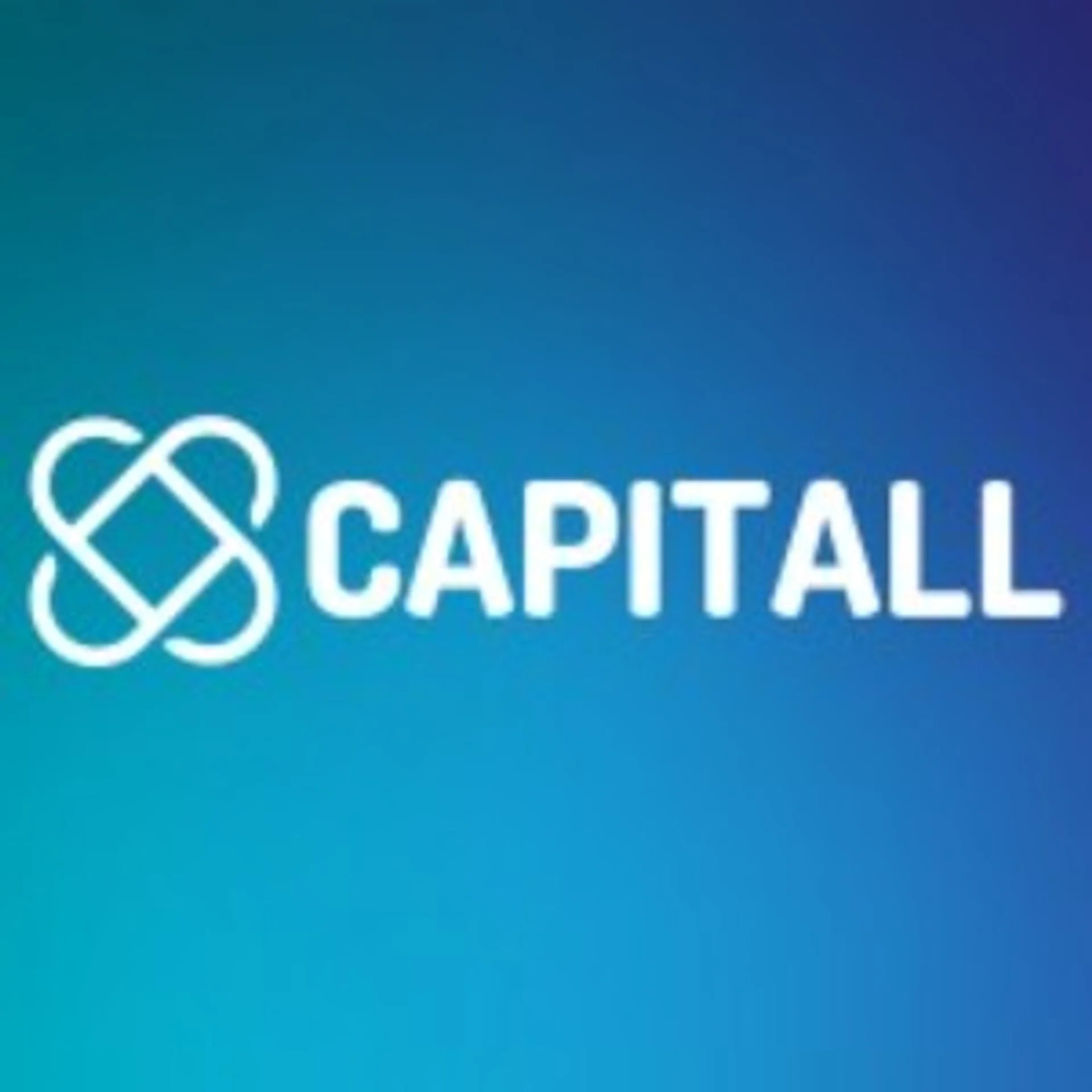 Capitall