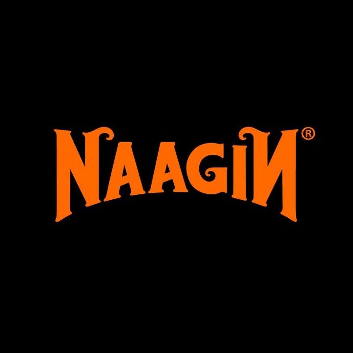 Naagin