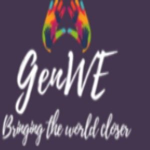 Genwe