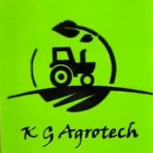 KG Agrotech