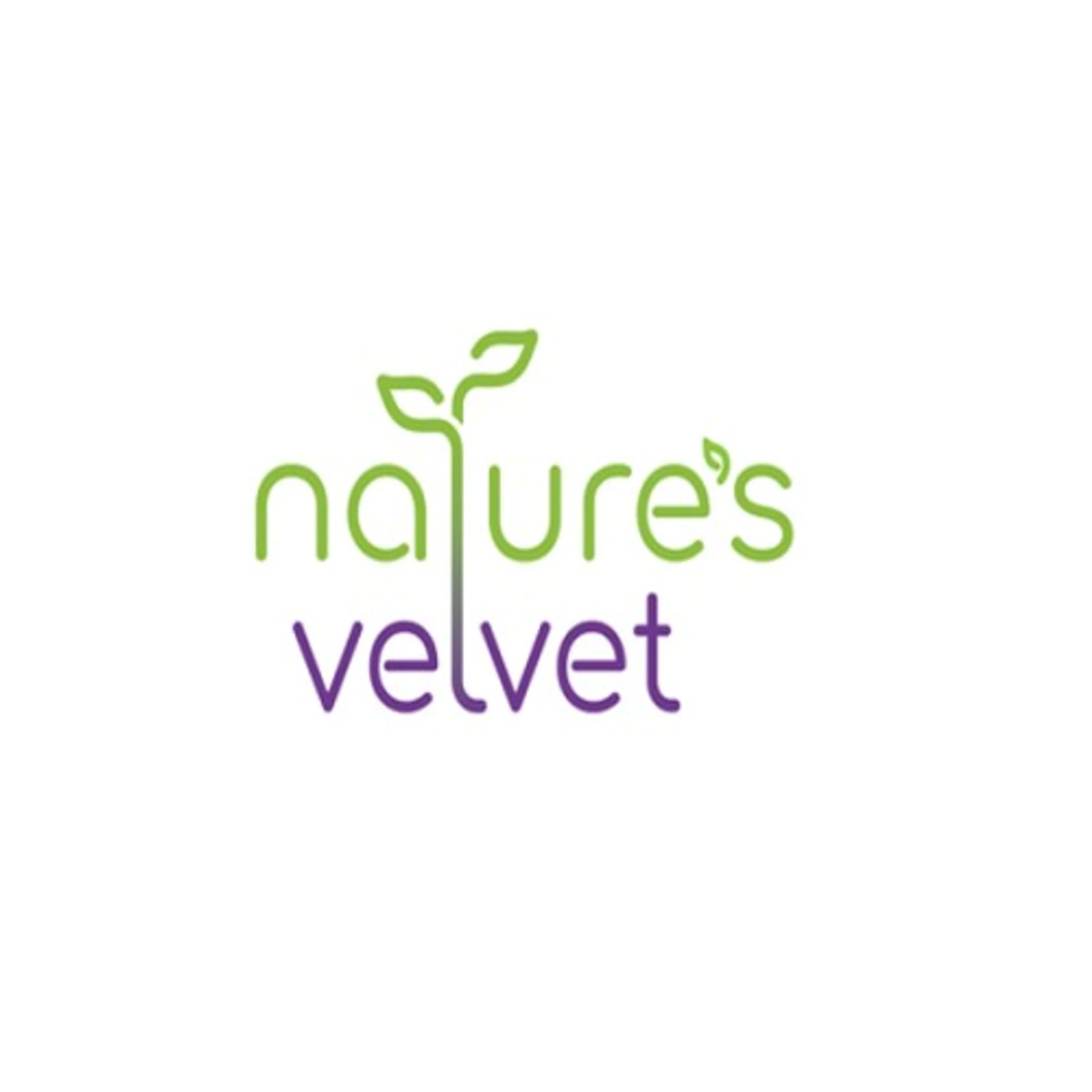 Nature's Velvet