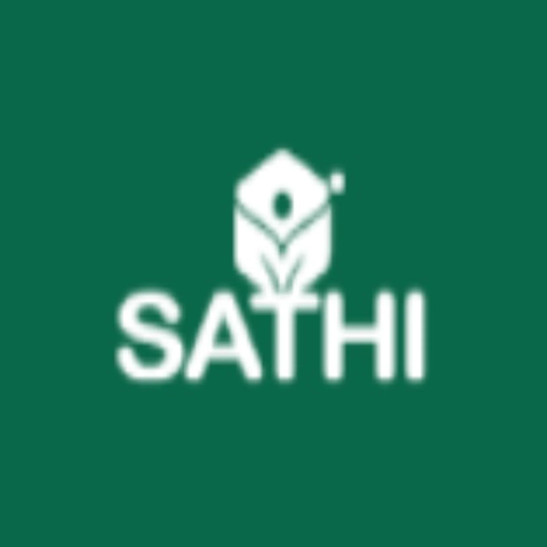 Sathi