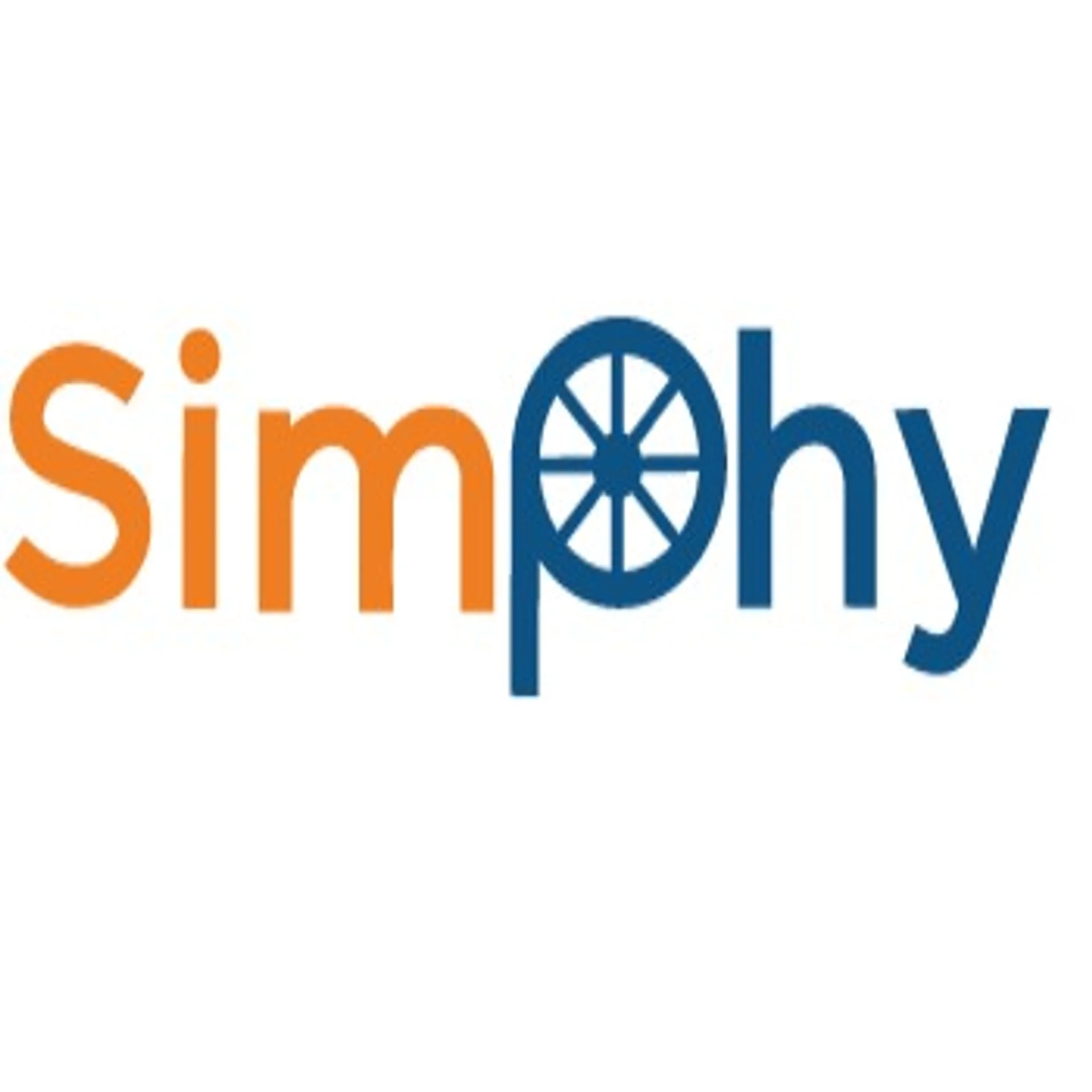 Simphy