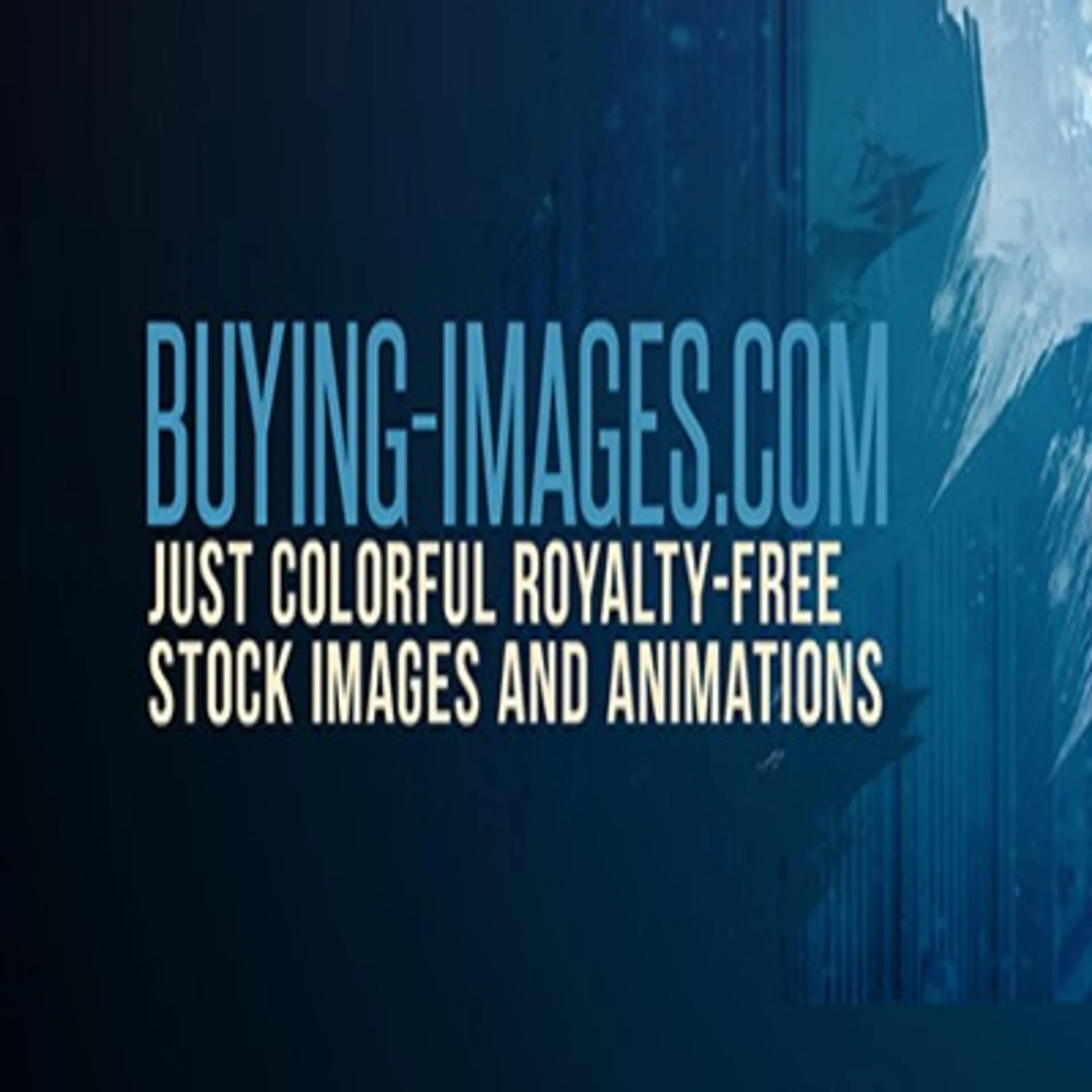 Buying-images.com