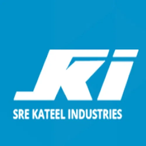 SRE KATEEL INDUSTRIES Company Profile, information, investors ...