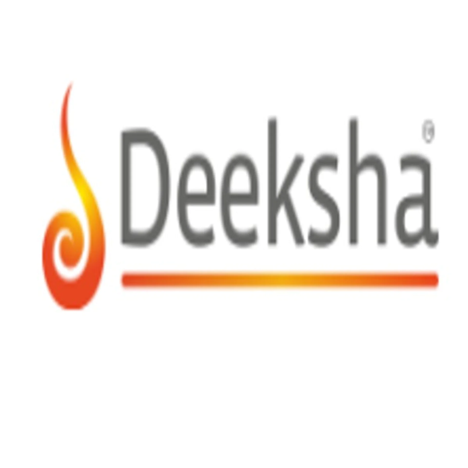 Deeksha